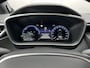 Toyota Corolla Touring Sports Hybrid 180 Executive| Schuif kanteldak| JBL Audio| Elektrische achterklep