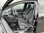 Toyota Corolla Touring Sports Hybrid 180 Executive| Schuif kanteldak| JBL Audio| Elektrische achterklep