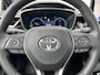 Toyota Corolla Touring Sports Hybrid 180 Executive| Schuif kanteldak| JBL Audio| Elektrische achterklep