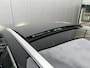 Toyota Corolla Touring Sports Hybrid 180 Executive| Schuif kanteldak| JBL Audio| Elektrische achterklep
