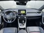 Toyota RAV4 2.5 PlugHyb. Style| JBL | Schuif kantel dak | 360 Camera | Head-Up