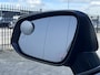 Toyota RAV4 2.5 PlugHyb. Style| JBL | Schuif kantel dak | 360 Camera | Head-Up