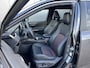 Toyota RAV4 2.5 PlugHyb. Style| JBL | Schuif kantel dak | 360 Camera | Head-Up