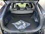 Toyota RAV4 2.5 PlugHyb. Style| JBL | Schuif kantel dak | 360 Camera | Head-Up