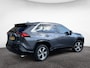 Toyota RAV4 2.5 PlugHyb. Style| JBL | Schuif kantel dak | 360 Camera | Head-Up