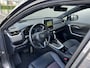 Toyota RAV4 2.5 PlugHyb. Style| JBL | Schuif kantel dak | 360 Camera | Head-Up