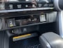 Toyota RAV4 2.5 PlugHyb. Style| JBL | Schuif kantel dak | 360 Camera | Head-Up