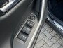 Toyota RAV4 2.5 PlugHyb. Style| JBL | Schuif kantel dak | 360 Camera | Head-Up