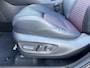 Toyota RAV4 2.5 PlugHyb. Style| JBL | Schuif kantel dak | 360 Camera | Head-Up