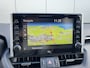 Toyota RAV4 2.5 PlugHyb. Style| JBL | Schuif kantel dak | 360 Camera | Head-Up