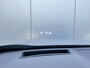 Toyota RAV4 2.5 PlugHyb. Style| JBL | Schuif kantel dak | 360 Camera | Head-Up