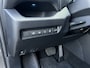 Toyota RAV4 2.5 PlugHyb. Style| JBL | Schuif kantel dak | 360 Camera | Head-Up
