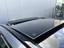 Toyota RAV4 2.5 PlugHyb. Style| JBL | Schuif kantel dak | 360 Camera | Head-Up