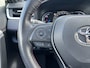 Toyota RAV4 2.5 PlugHyb. Style| JBL | Schuif kantel dak | 360 Camera | Head-Up
