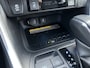 Toyota RAV4 2.5 PlugHyb. Style| JBL | Schuif kantel dak | 360 Camera | Head-Up