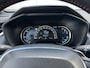 Toyota RAV4 2.5 PlugHyb. Style| JBL | Schuif kantel dak | 360 Camera | Head-Up