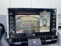 Toyota RAV4 2.5 PlugHyb. Style| JBL | Schuif kantel dak | 360 Camera | Head-Up