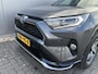 Toyota RAV4 2.5 PlugHyb. Style| JBL | Schuif kantel dak | 360 Camera | Head-Up