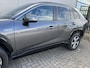 Toyota RAV4 2.5 PlugHyb. Style| JBL | Schuif kantel dak | 360 Camera | Head-Up