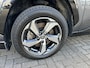 Toyota RAV4 2.5 PlugHyb. Style| JBL | Schuif kantel dak | 360 Camera | Head-Up