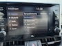 Toyota RAV4 2.5 PlugHyb. Style| JBL | Schuif kantel dak | 360 Camera | Head-Up