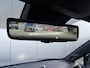 Toyota RAV4 2.5 PlugHyb. Style| JBL | Schuif kantel dak | 360 Camera | Head-Up