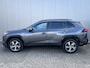 Toyota RAV4 2.5 PlugHyb. Style| JBL | Schuif kantel dak | 360 Camera | Head-Up