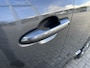 Toyota RAV4 2.5 PlugHyb. Style| JBL | Schuif kantel dak | 360 Camera | Head-Up