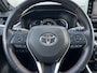 Toyota RAV4 2.5 PlugHyb. Style| JBL | Schuif kantel dak | 360 Camera | Head-Up