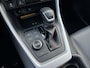 Toyota RAV4 2.5 PlugHyb. Style| JBL | Schuif kantel dak | 360 Camera | Head-Up