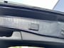 Toyota RAV4 2.5 PlugHyb. Style| JBL | Schuif kantel dak | 360 Camera | Head-Up