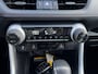 Toyota RAV4 2.5 PlugHyb. Style| JBL | Schuif kantel dak | 360 Camera | Head-Up