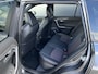 Toyota RAV4 2.5 PlugHyb. Style| JBL | Schuif kantel dak | 360 Camera | Head-Up