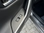 Toyota RAV4 2.5 PlugHyb. Style| JBL | Schuif kantel dak | 360 Camera | Head-Up