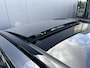 Toyota RAV4 2.5 PlugHyb. Style| JBL | Schuif kantel dak | 360 Camera | Head-Up