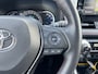 Toyota RAV4 2.5 PlugHyb. Style| JBL | Schuif kantel dak | 360 Camera | Head-Up