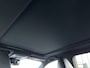 Toyota RAV4 2.5 PlugHyb. Style| JBL | Schuif kantel dak | 360 Camera | Head-Up