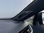 Toyota RAV4 2.5 PlugHyb. Style| JBL | Schuif kantel dak | 360 Camera | Head-Up