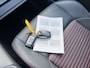 Toyota RAV4 2.5 PlugHyb. Style| JBL | Schuif kantel dak | 360 Camera | Head-Up