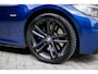 BMW 3-Serie 335i xDrive M-Sport | PANO | MEMORY | FLIPPERS | LEDER | FULL OPTION