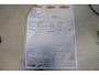 BMW 3-Serie 335i xDrive M-Sport | PANO | MEMORY | FLIPPERS | LEDER | FULL OPTION