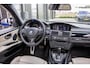 BMW 3-Serie 335i xDrive M-Sport | PANO | MEMORY | FLIPPERS | LEDER | FULL OPTION