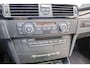 BMW 3-Serie 335i xDrive M-Sport | PANO | MEMORY | FLIPPERS | LEDER | FULL OPTION
