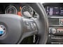 BMW 3-Serie 335i xDrive M-Sport | PANO | MEMORY | FLIPPERS | LEDER | FULL OPTION