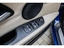 BMW 3-Serie 335i xDrive M-Sport | PANO | MEMORY | FLIPPERS | LEDER | FULL OPTION