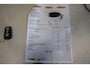 BMW 3-Serie 335i xDrive M-Sport | PANO | MEMORY | FLIPPERS | LEDER | FULL OPTION