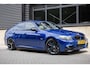 BMW 3-Serie 335i xDrive M-Sport | PANO | MEMORY | FLIPPERS | LEDER | FULL OPTION