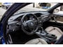 BMW 3-Serie 335i xDrive M-Sport | PANO | MEMORY | FLIPPERS | LEDER | FULL OPTION