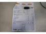BMW 3-Serie 335i xDrive M-Sport | PANO | MEMORY | FLIPPERS | LEDER | FULL OPTION