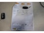 BMW 3-Serie 335i xDrive M-Sport | PANO | MEMORY | FLIPPERS | LEDER | FULL OPTION
